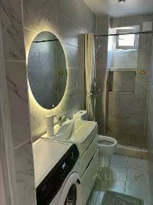 Продается 3-комн. квартира, 55,8 м²