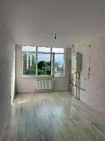 Ставропольский край, Ессентуки, ул. Галерейная, 3к1