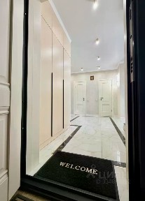 Продается 3-комн. квартира, 74,6 м²