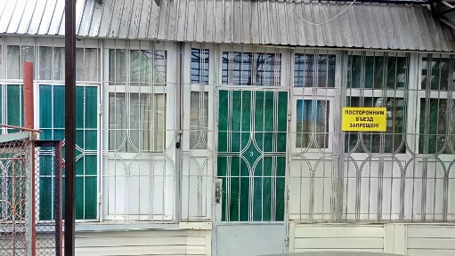 Продается 2-комн. квартира, 50,5 м²