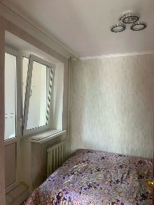 Ставропольский край, Ессентуки, ул. Буачидзе, 41А