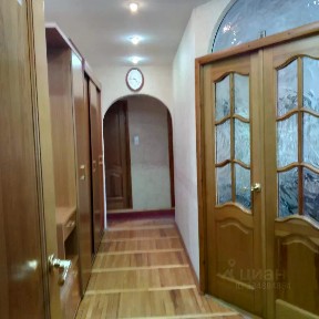 Продается 3-комн. квартира, 76,2 м²