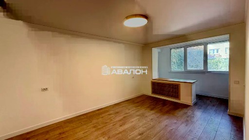 Продается 2-комн. квартира, 52,6 м²