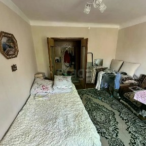 Продается 2-комн. квартира, 51 м²