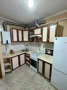 Продается 2-комн. квартира, 46,7 м²