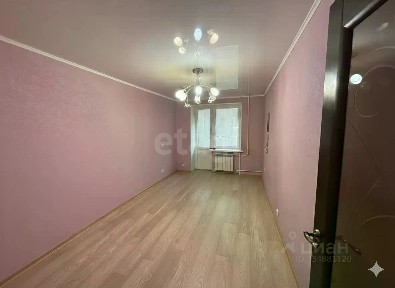 Продается 4-комн. квартира, 86 м²