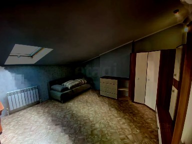 Продается 1-комн. квартира, 30,3 м²