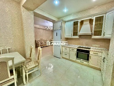 Продается 2-комн. квартира, 67,4 м²