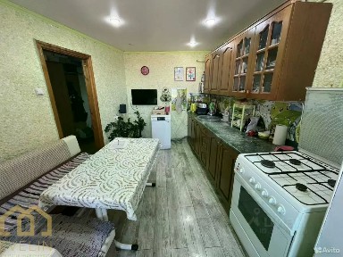 Продается 3-комн. квартира, 87 м²