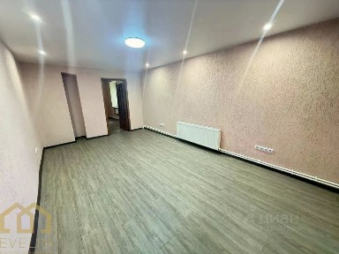 Продается 2-комн. квартира, 44,1 м²