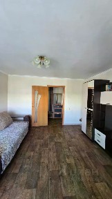Продается 3-комн. квартира, 67 м²