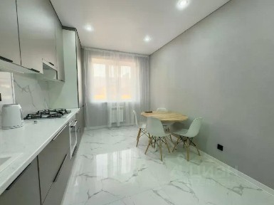 Продается 2-комн. квартира, 60 м²