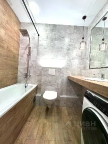Продается 1-комн. квартира, 33 м²