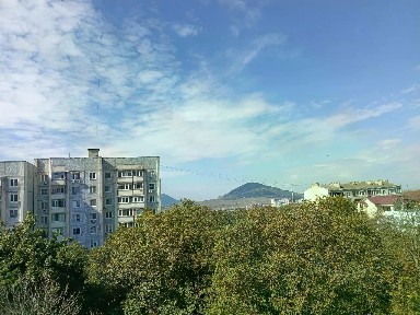 Продается 2-комн. квартира, 46,6 м²