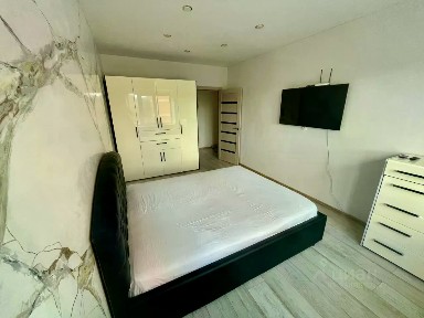 Продается 1-комн. квартира, 35 м²