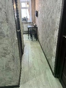 Продается 1-комн. квартира, 34,4 м²