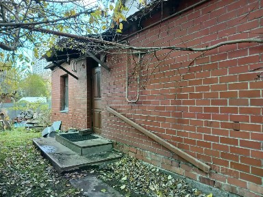 Продается 2-этажный дом, 188 м²