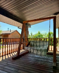 Продается 2-этажный дом, 321,4 м²