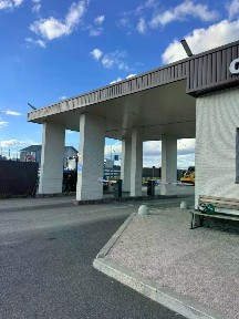 Продается 1-этажный коттедж, 115 м²
