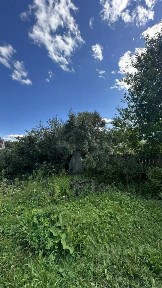 Продается участок, 4,08 сот.