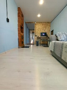 Продается 1-этажный дом, 144 м²