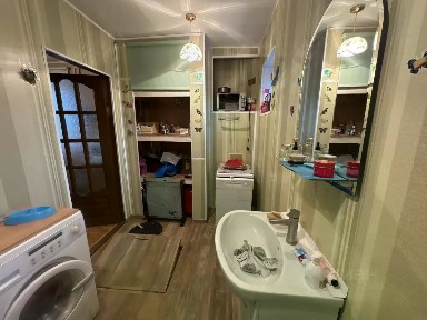 Продается 2-этажный коттедж, 134 м²