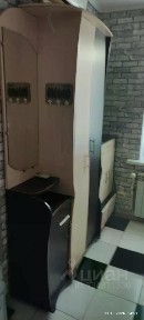 Сдается 1-этажный дом, 44 м²