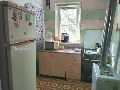 Сдается 1-этажный дом, 70 м²