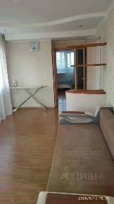 Кемеровская область, Кемерово, р-н Ленинский, Октябрьский просп., 78А