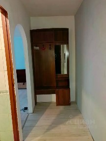 Сдается 1-комн. квартира, 30 м²