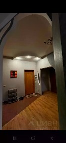 Сдается 2-комн. квартира, 69,7 м²