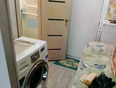 Сдается студия, 24 м²