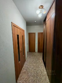 Сдается 2-комн. квартира, 66 м²
