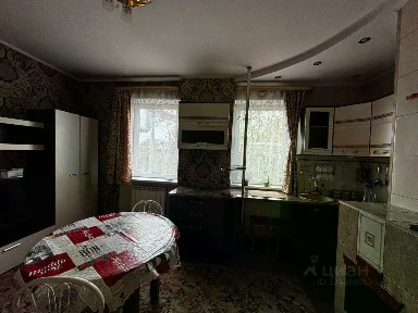 Сдается 2-комн. квартира, 65 м²