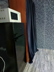 Сдается 1-комн. квартира, 17 м²