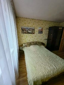 Сдается 3-комн. квартира, 60,5 м²