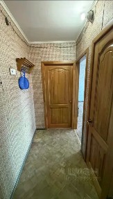 Сдается 2-комн. квартира, 44,5 м²