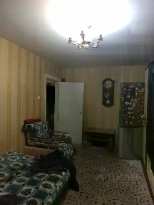 Сдается 3-комн. квартира, 61,3 м²