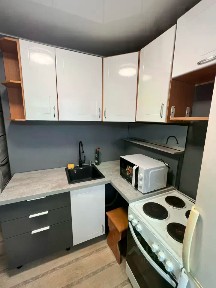 Сдается 2-комн. квартира, 51 м²