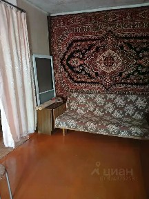 Сдается 2-комн. квартира, 42 м²