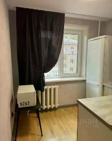 Сдается 2-комн. квартира, 45 м²
