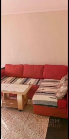 Сдается 3-комн. квартира, 58 м²