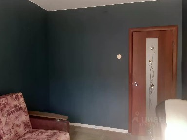 Сдается 3-комн. квартира, 56,9 м²