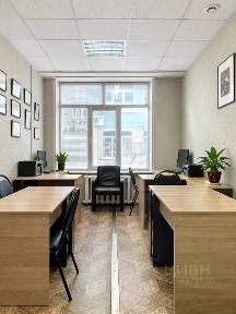 Сдается помещение свободного назначения, 15,42 м²