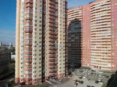 Сдается помещение свободного назначения, 43 м²