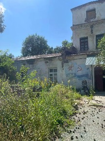 Сдается здание, 298 м²