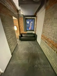 Продается помещение свободного назначения, 220 м²
