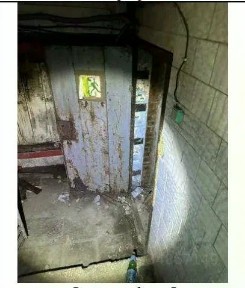 Продается помещение свободного назначения, 128,2 м²