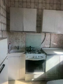 Сдается 1-комн. квартира, 33 м²
