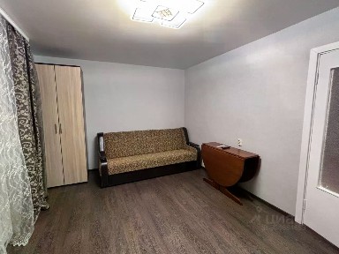 Сдается 2-комн. квартира, 55,8 м²